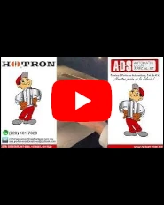 HOTRON